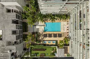 3470 E Coast Ave, Miami, FL 33137 - Photo 2