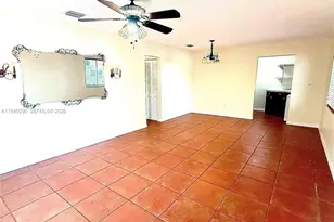 11900 SW 6th St, Miami, FL 33184 - Photo 4