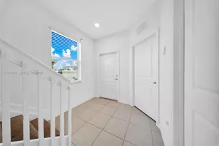 2699 SE 19th St, Homestead, FL 33035 - Photo 4