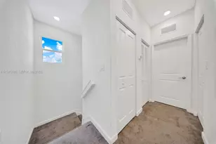 2699 SE 19th St, Homestead, FL 33035 - Photo 18