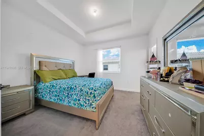 2699 SE 19th St #2699, Homestead, FL 33035 - Photo 20