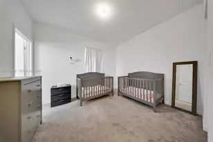 2699 SE 19th St, Homestead, FL 33035 - Photo 26