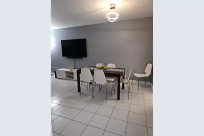 2171 NE 66th St #827, Fort Lauderdale, FL 33308 - Photo 8