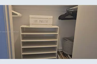 2171 NE 66th St #827, Fort Lauderdale, FL 33308 - Photo 20