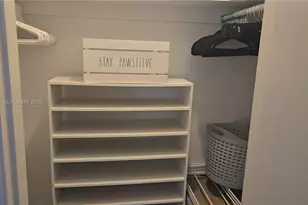 2171 NE 66th St, Fort Lauderdale, FL 33308 - Photo 20