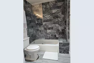 2171 NE 66th St #827, Fort Lauderdale, FL 33308 - Photo 24