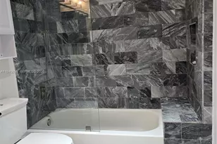 2171 NE 66th St, Fort Lauderdale, FL 33308 - Photo 24