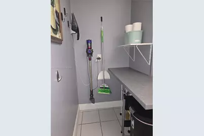 2171 NE 66th St #827, Fort Lauderdale, FL 33308 - Photo 14