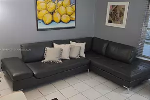 2171 NE 66th St, Fort Lauderdale, FL 33308 - Photo 18