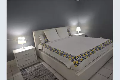 2171 NE 66th St #827, Fort Lauderdale, FL 33308 - Photo 4