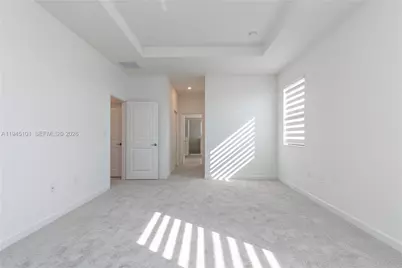 12990 SW 229th Ter, Miami, FL 33170 - Photo 24