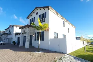 12990 SW 229th Ter, Miami, FL 33170 - Photo 42