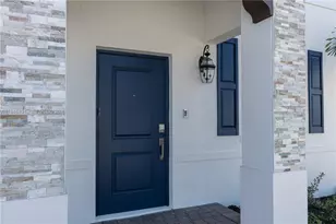 12990 SW 229th Ter, Miami, FL 33170 - Photo 2