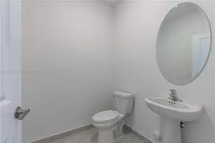 12990 SW 229th Ter, Miami, FL 33170 - Photo 36