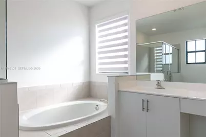 12990 SW 229th Ter, Miami, FL 33170 - Photo 34