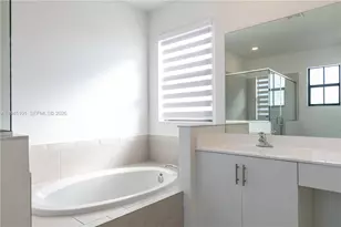 12990 SW 229th Ter, Miami, FL 33170 - Photo 34