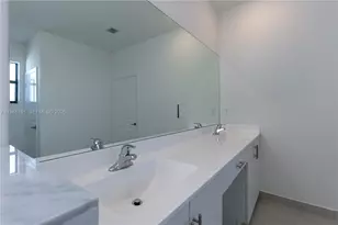 12990 SW 229th Ter, Miami, FL 33170 - Photo 30
