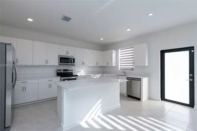 12990 SW 229th Ter, Miami, FL 33170 - Photo 8