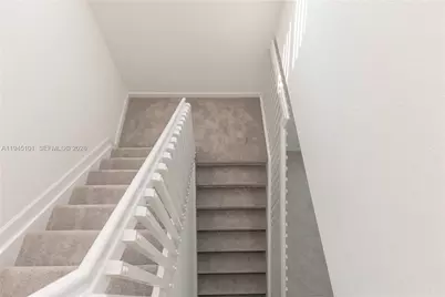 12990 SW 229th Ter, Miami, FL 33170 - Photo 16