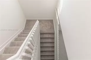 12990 SW 229th Ter, Miami, FL 33170 - Photo 16