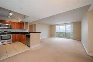 3232 SW 22nd Terrace, Miami, FL 33145 - Photo 16