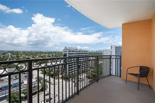 3232 SW 22nd Terrace, Miami, FL 33145 - Photo 4