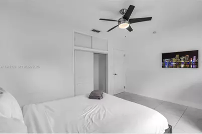 2721 Harding St, Hollywood, FL 33020 - Photo 24