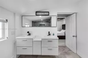 2721 Harding St, Hollywood, FL 33020 - Photo 20