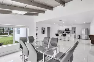 2721 Harding St, Hollywood, FL 33020 - Photo 16