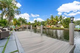 2721 Harding St, Hollywood, FL 33020 - Photo 32