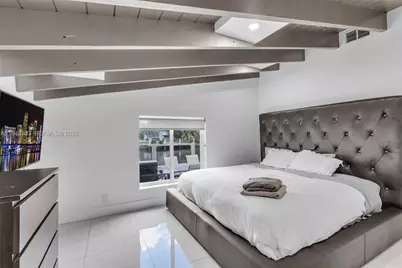 2721 Harding St, Hollywood, FL 33020 - Photo 18