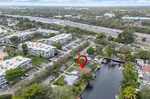 2721 Harding St, Hollywood, FL 33020 - Photo 34