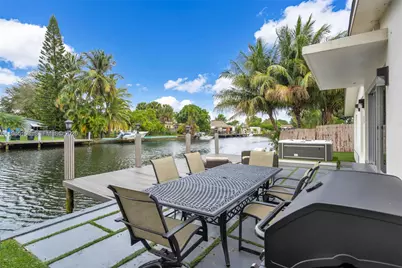 2721 Harding St, Hollywood, FL 33020 - Photo 30