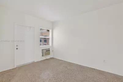 140 SW 30th Ct #148, Miami, FL 33135 - Photo 8