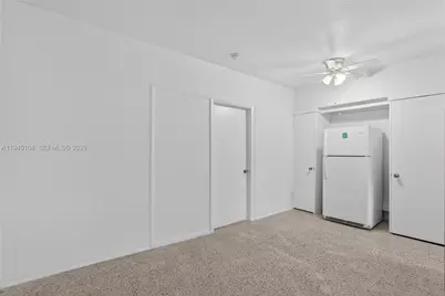 140 SW 30th Ct #148, Miami, FL 33135 - Photo 6