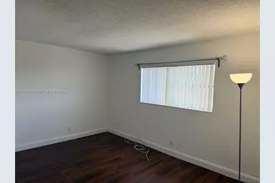 2008 Jackson St #D4, Hollywood, FL 33020 - Photo 18