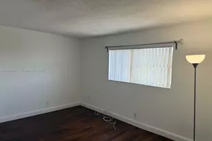 2008 Jackson St, Hollywood, FL 33020 - Photo 18