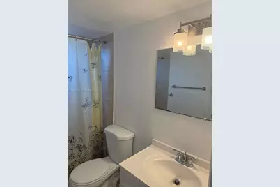 2008 Jackson St #D4, Hollywood, FL 33020 - Photo 14