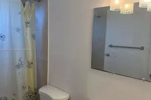 2008 Jackson St, Hollywood, FL 33020 - Photo 14