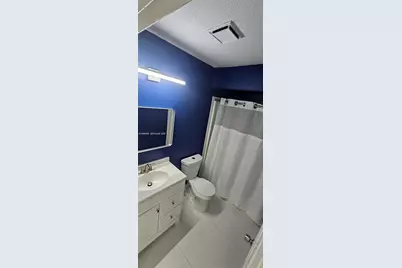 6502 Kenwood Rd #., Fort Pierce, FL 34951 - Photo 4