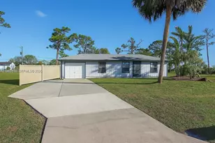 6502 Kenwood Rd, Fort Pierce, FL 34951 - Photo 1