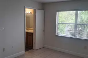 4255 N University Dr, Sunrise, FL 33351 - Photo 16