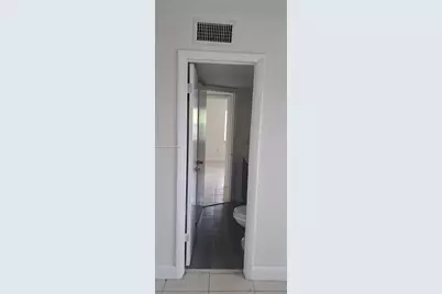 4255 N University Dr #315, Sunrise, FL 33351 - Photo 14