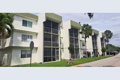 4255 N University Dr #315, Sunrise, FL 33351 - Photo 2