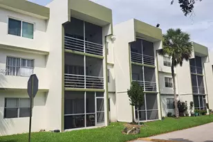 4255 N University Dr, Sunrise, FL 33351 - Photo 2