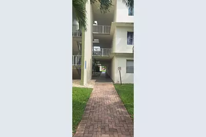 4255 N University Dr #315, Sunrise, FL 33351 - Photo 12