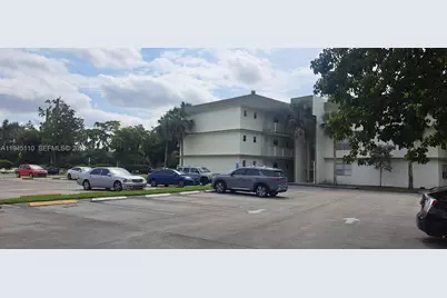 4255 N University Dr #315, Sunrise, FL 33351 - Photo 4