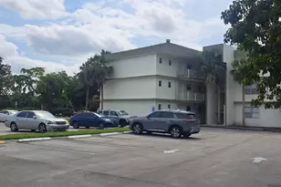 4255 N University Dr, Sunrise, FL 33351 - Photo 4