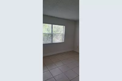 4255 N University Dr #315, Sunrise, FL 33351 - Photo 14
