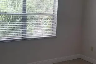 4255 N University Dr, Sunrise, FL 33351 - Photo 14